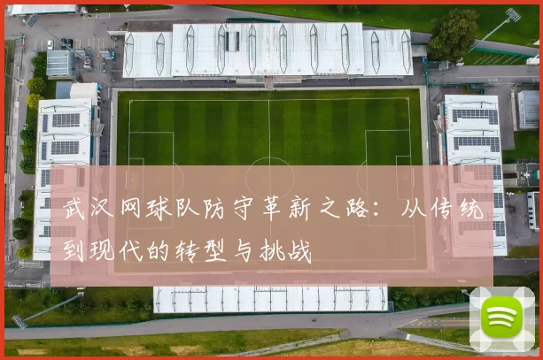 武汉网球队防守革新之路：从传统到现代的转型与挑战