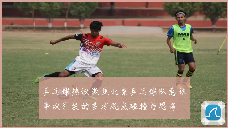 乒乓球热议聚焦北京乒乓球队意识争议引发的多方观点碰撞与思考