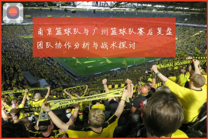 南京篮球队与广州篮球队赛后复盘团队协作分析与战术探讨