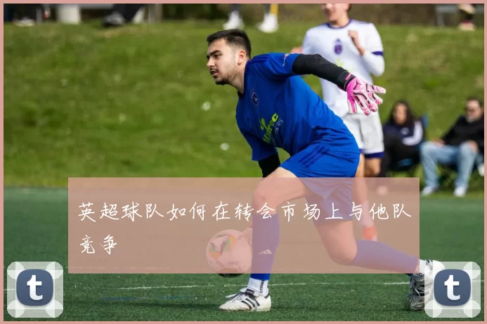 英超球队如何在转会市场上与他队竞争