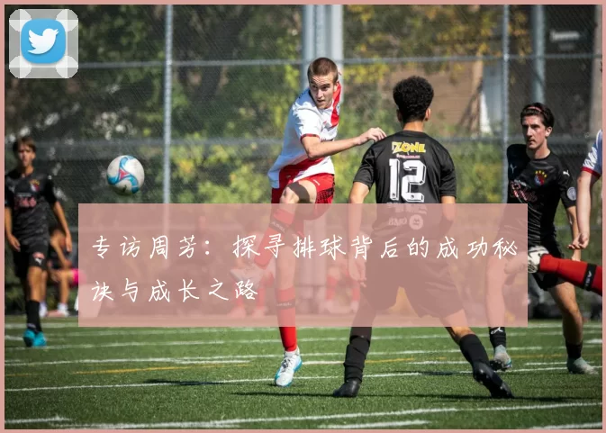 专访周芳：探寻排球背后的成功秘诀与成长之路