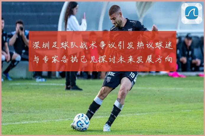 深圳足球队战术争议引发热议球迷与专家各执己见探讨未来发展方向