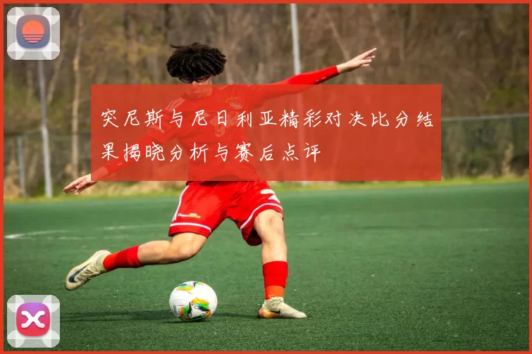 突尼斯与尼日利亚精彩对决比分结果揭晓分析与赛后点评