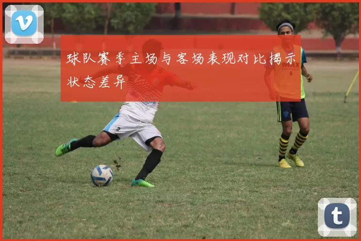 球队赛季主场与客场表现对比揭示状态差异