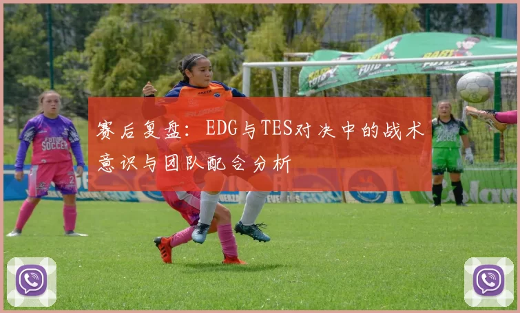 赛后复盘：EDG与TES对决中的战术意识与团队配合分析