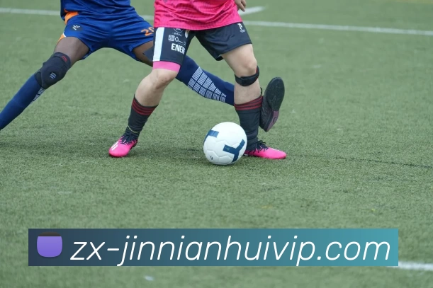 今年会APP 高清赛事图